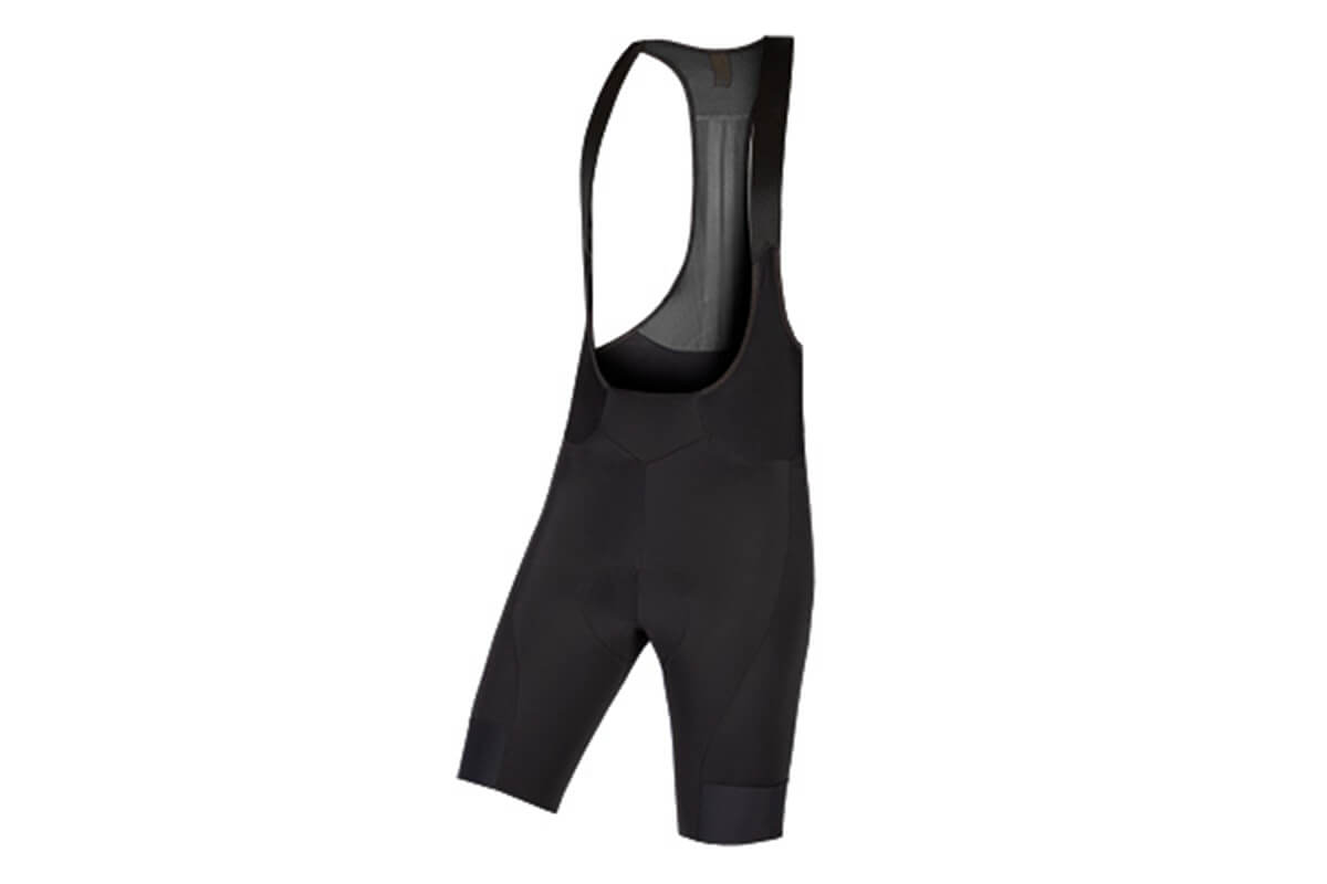 Endura FS260 Bibshort