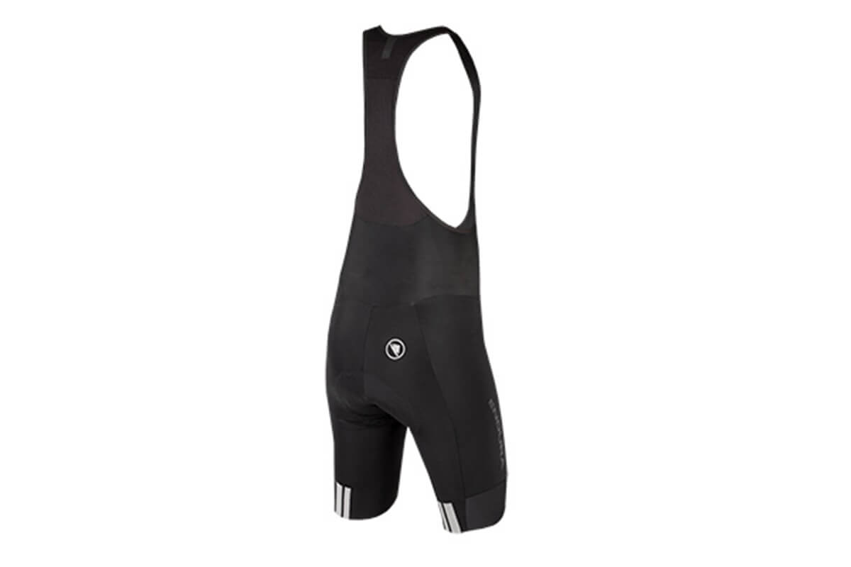 Endura FS260 Bibshort