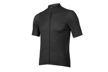 Endura FS260 Short Sleeve Jersey