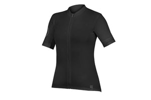 Endura Women's FS260 Short Sleeve Jersey