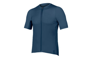 Endura Pro SL Race Jersey