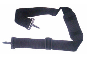 Carradice Shoulder Sling