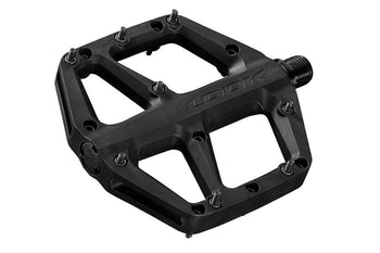 Look Trail Roc Fusion Flat Pedal