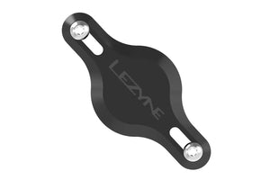 Lezyne Matrix Bike Tagger Airtag Tracker