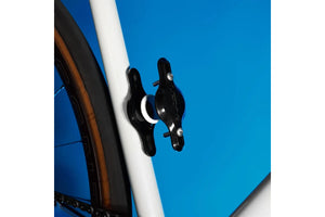 Lezyne Matrix Bike Tagger Airtag Tracker