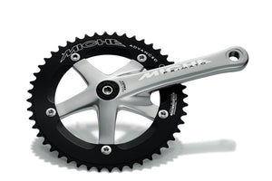 Miche Primato Advanced Track Chainset