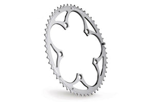 Miche Supertype Road Chainring