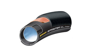 Continental Sprinter Tubular Race Tyre