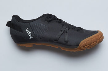 UDOG Distanza Carbon Gravel & Mountain Bike Shoes