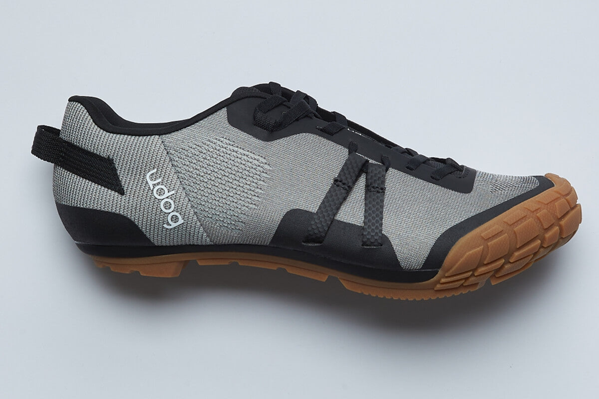 UDOG Distanza Gravel & Mountain Bike Shoes