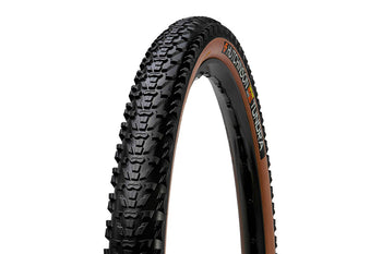 Hutchinson Tundra Gravel Tyre