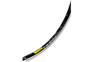 Mavic Open Elite Rim