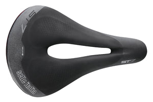 Selle Italia ST 7 Superflow Saddle