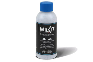 milKit Tyre Sealant