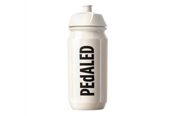 PEdALED Essential Water Bottle