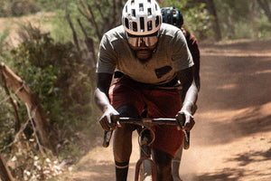 PEdALED Jary All Road Shorts