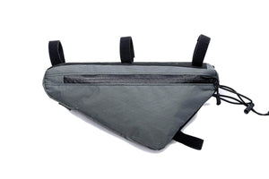 Mission Workshop Slice Frame Bag