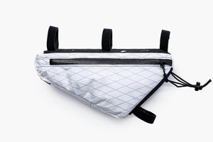 Mission Workshop Slice Frame Bag