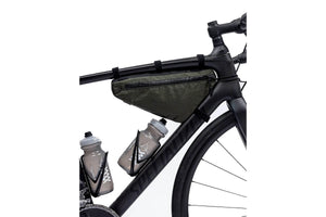 Mission Workshop Slice Frame Bag