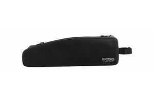 Brooks Scape Long Top Tube Bag