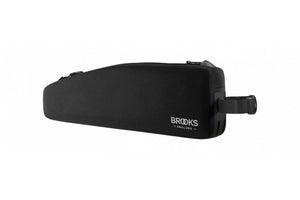 Brooks Scape Long Top Tube Bag