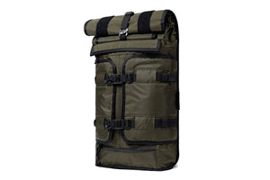 Mission Workshop Rhake Laptop Backpack