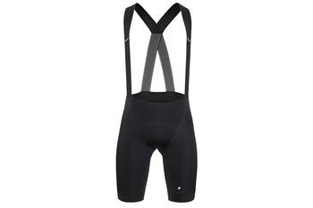 Assos Equipe R Bib Shorts S9