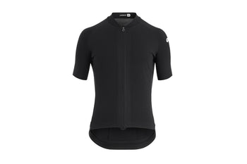 Assos Mille GT Jersey C2 EVO