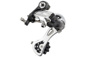 Campagnolo Centaur 11-Speed Rear Derailleur