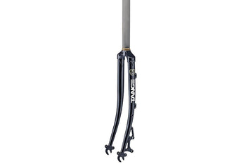 Tange Steel Disc Fork