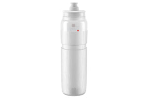 Elite Fly Tex Water Bottle