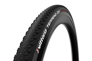 Vittoria Terreno Dry Gravel G2.0 Tyre