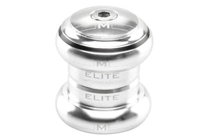 M.Part Elite Headset 1-1/8"