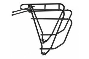 Tubus Cargo Evo Rear Rack