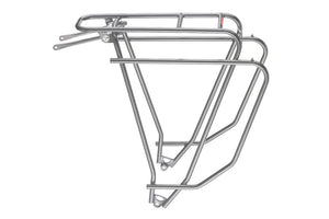 Tubus Cargo Evo Rear Rack