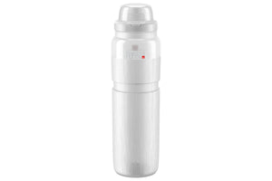 Elite Fly Tex MTB Bottle