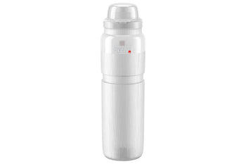 Elite Fly Tex MTB Bottle