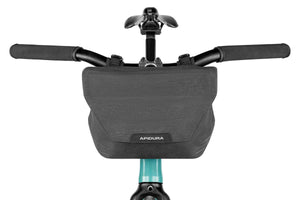 Apidura City Handlebar Pack