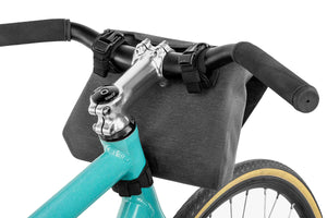 Apidura City Handlebar Pack