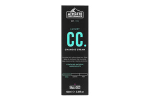 Muc-Off Luxury Chamois Cream