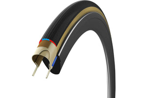 Vittoria Corsa Pro TLR G2.0 Tyre