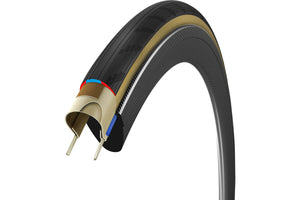 Vittoria Corsa Pro Control TLR G2.0 Tyre