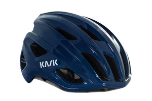 KASK Mojito 3 Helmet WG11