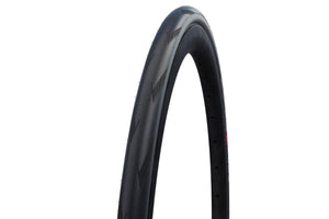 Schwalbe Pro One Evo Super Race Folding TLE