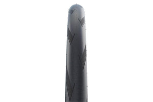 Schwalbe Pro One Evo Super Race Folding TLE