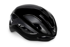 Kask Elemento WG11 Road Helmet