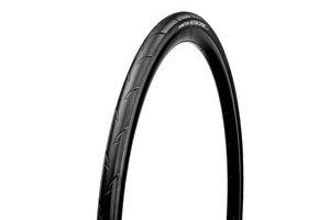 Goodyear Vector Sport Tube Type Tyre