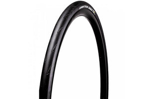 Goodyear Eagle Tube Type Tyre