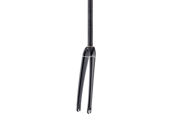 Condor RC Carbon 1" 1/8 Carbon Fork