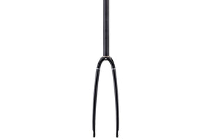 Condor RC Carbon 1" 1/8 Carbon Fork